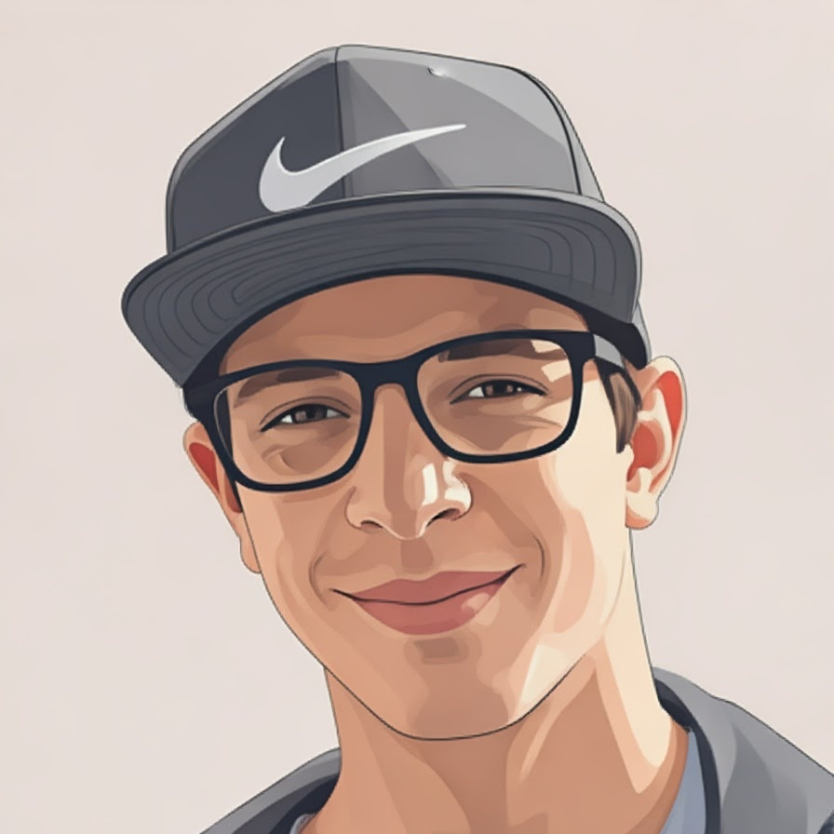 Profile picture of Ricardo Lopes